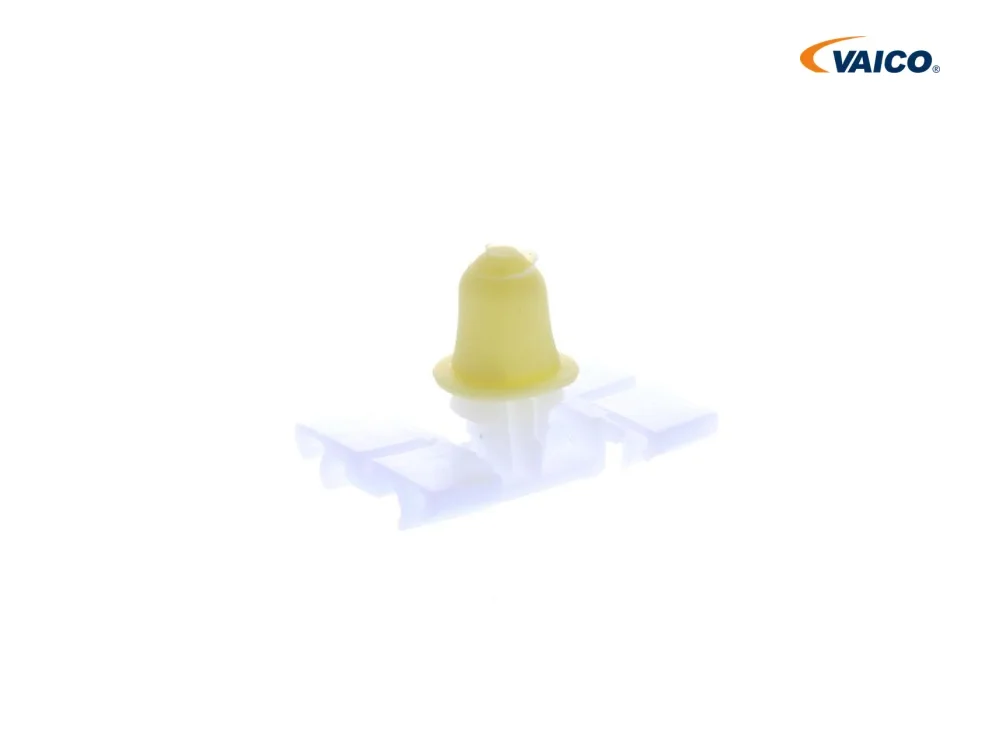 BMW Çıta Klipsi VAICO V20-0845