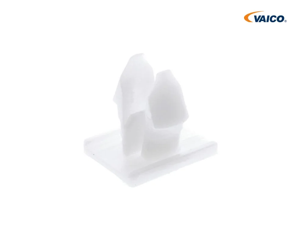 BMW Çıta Klipsi VAICO V20-0853