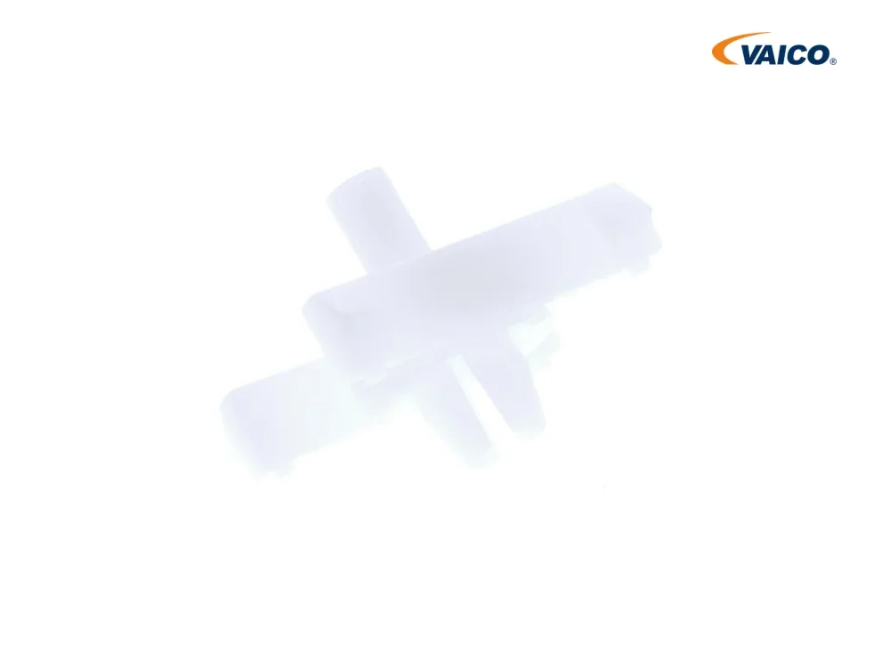 BMW Çıta Klipsi VAICO V20-0854