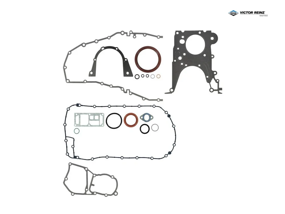 Bmw Conta Alt Takım M44 11111743981 VICTOR REINZ 83132801