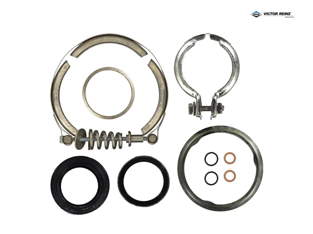 BMW Conta M57 VICTOR REINZ 04-10256-01