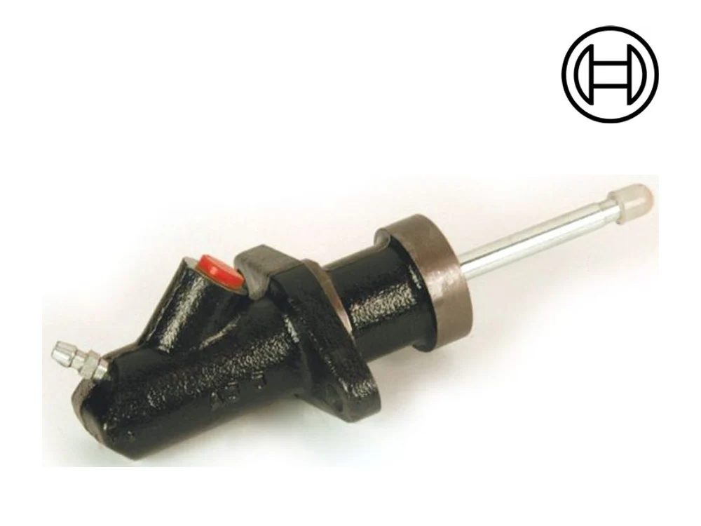 Bmw Debriyaj Alt Merkez E36 21521159045 BOSCH BOS0986486533