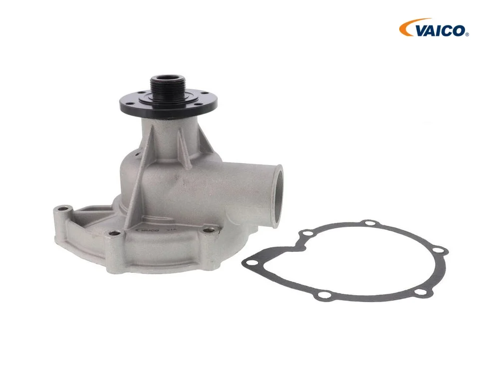 Bmw Devirdaim M30 760-761 11519070760 VAICO V20-50017