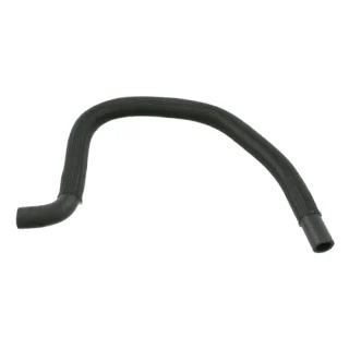 Bmw Direksiyon Hortumu E38 E39 E46 E53 Z3 Emme 32411095526