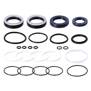 Bmw Direksiyon TM.TK. E 36 32131094629 MEYLE 3003213101