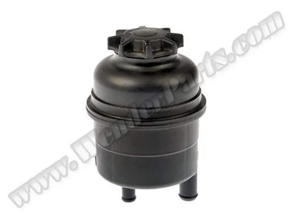 Bmw Direksiyon Yağ Bidonu Deposu E30/E32/E34/E36/E38/E39/E46/E53/E60 32416851217 SWAG 20938544