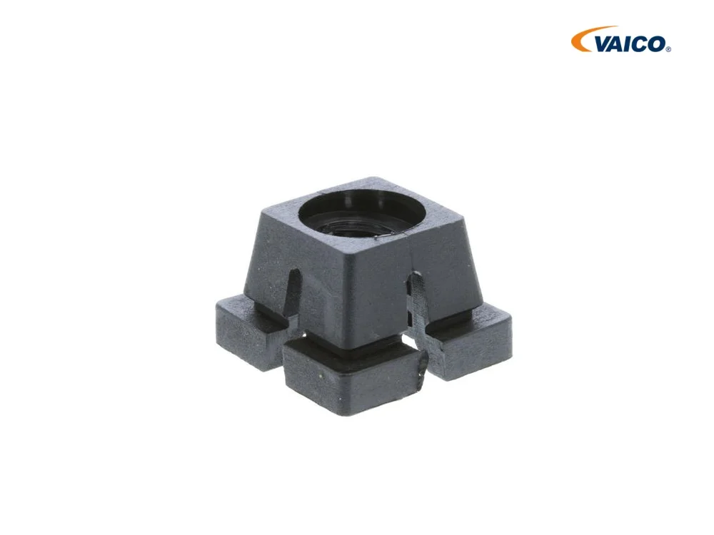 BMW Diş Yatağı VAICO V20-1228