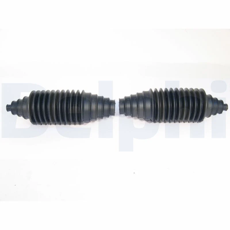 BMW E03 E10 E12 E21 E23 E24 Direksiyon Körüğü Ön DELPHI TBR1000