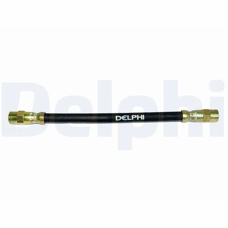 BMW E10 E12 E21 E23 E24 E28 Fren Hortumu Arka İç Dış DELPHI LH0594