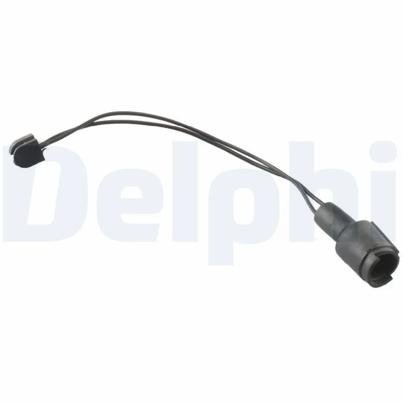 BMW E12 E21 E23 E24 E28 E30 Balata Aşınma Sensörü DELPHI LZ0101