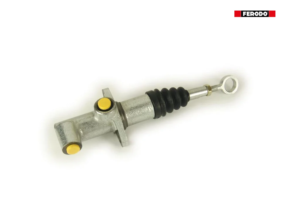 BMW E12 E21 E23 E24 E30 Debriyaj Üst Merkezi FERODO FHC5073