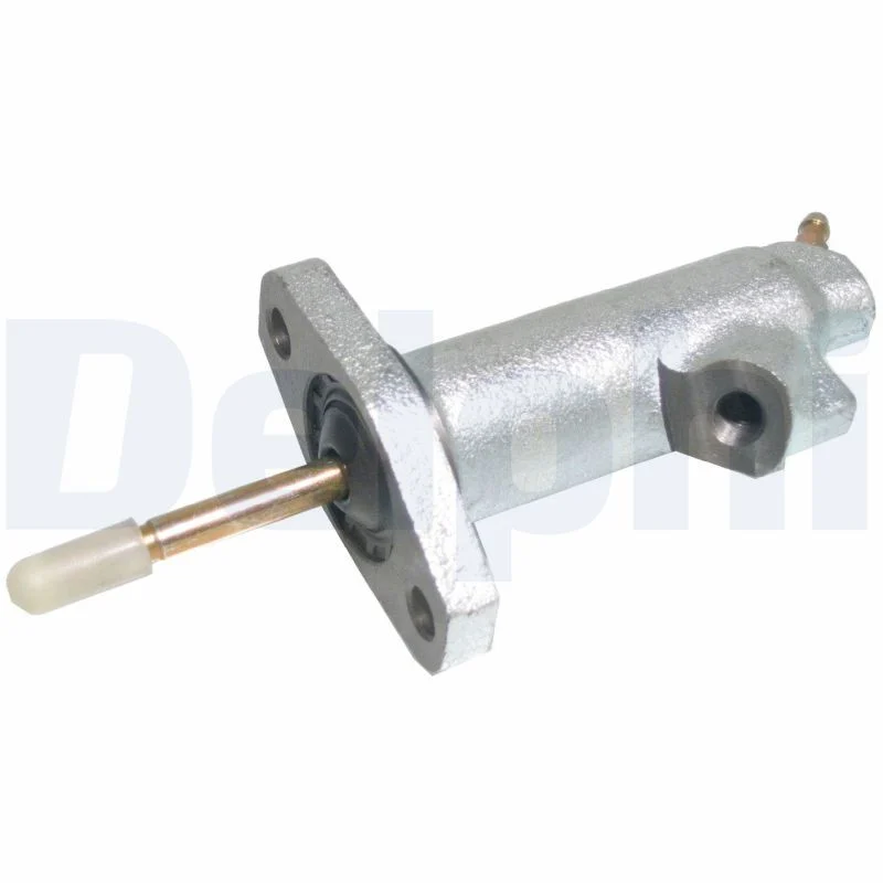 BMW E12 E21 E24 E28 E30 Debriyaj Alt Merkezi DELPHI LL41201