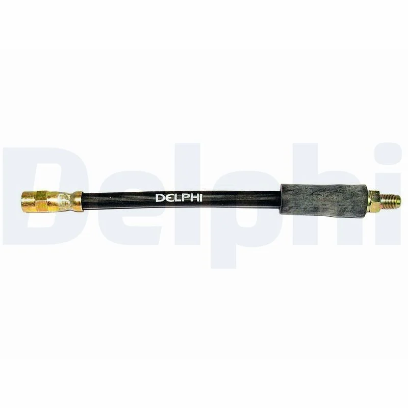 BMW E21 E23 E24 E28 E30 E31 Fren Hortumu Arka Dış DELPHI LH0565