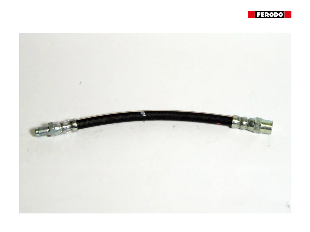 BMW E21 E23 E24 E28 E30 E31 Fren Hortumu FERODO FHY2194