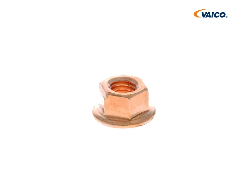 BMW E21 E24 E28 E30 E31 E32 Somun VAICO V20-0839