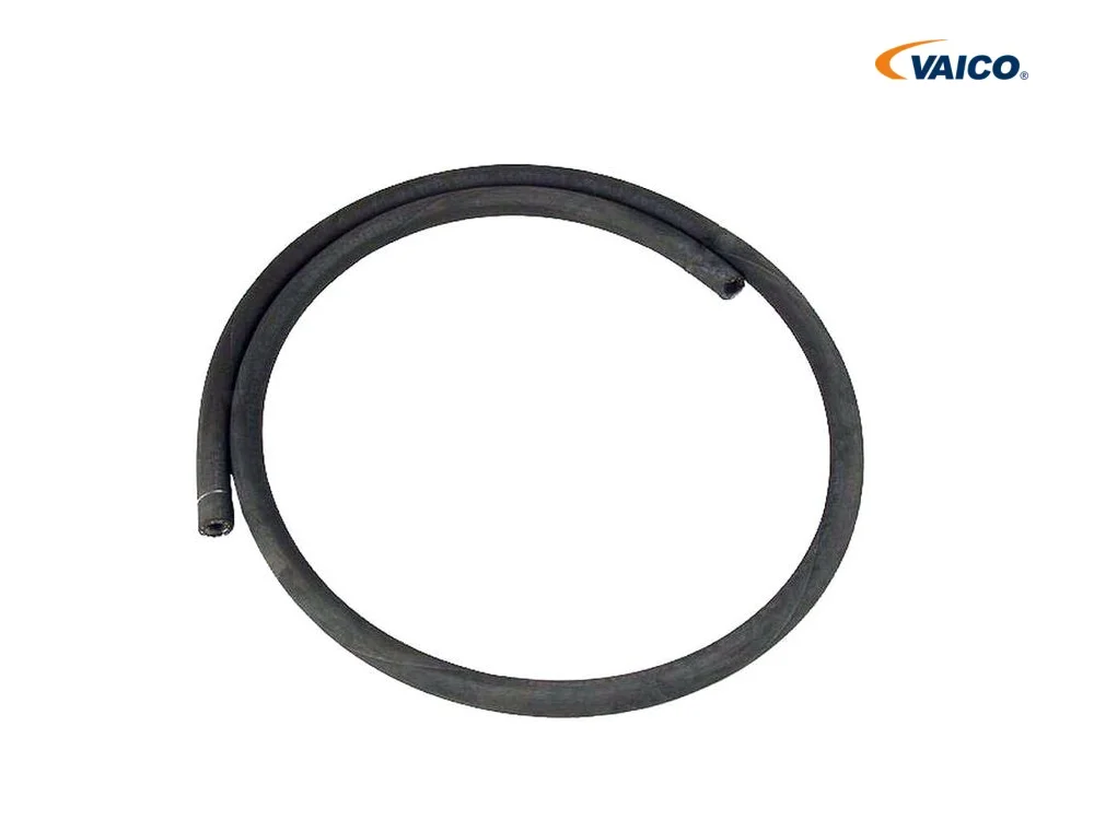 BMW E21 E24 E28 E30 E32 E34 Su Deposu Havalandırma Hortumu VAICO V20-4350
