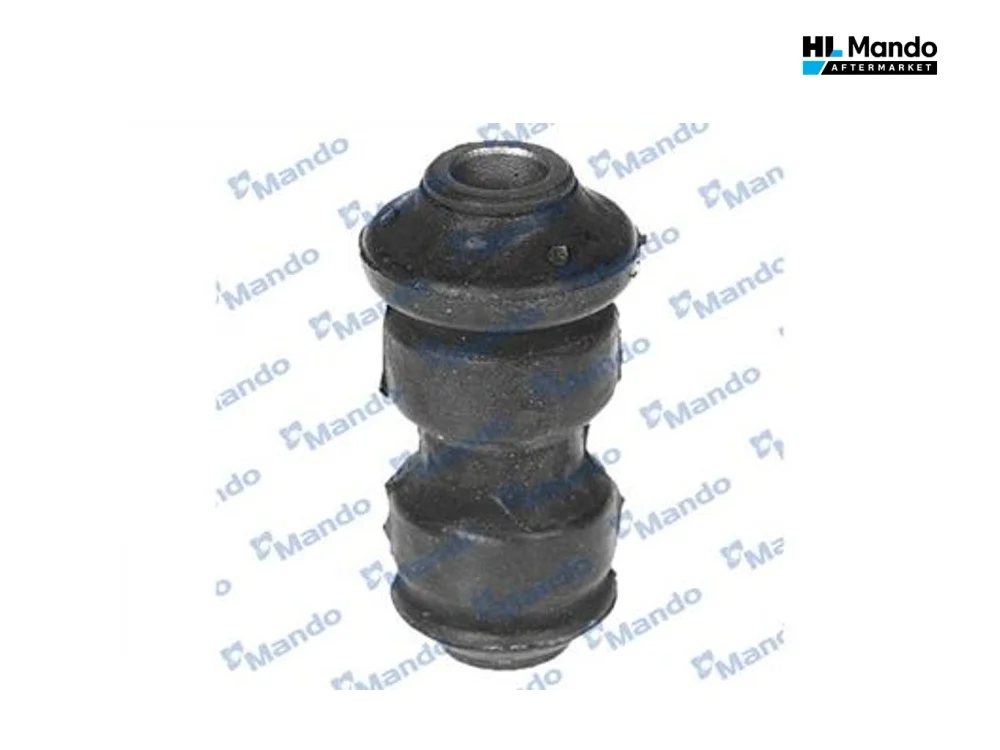 BMW E21 E24 E28 E30 E36 Salıncak Burcu M10 M20 M40 MANDO MCC015316