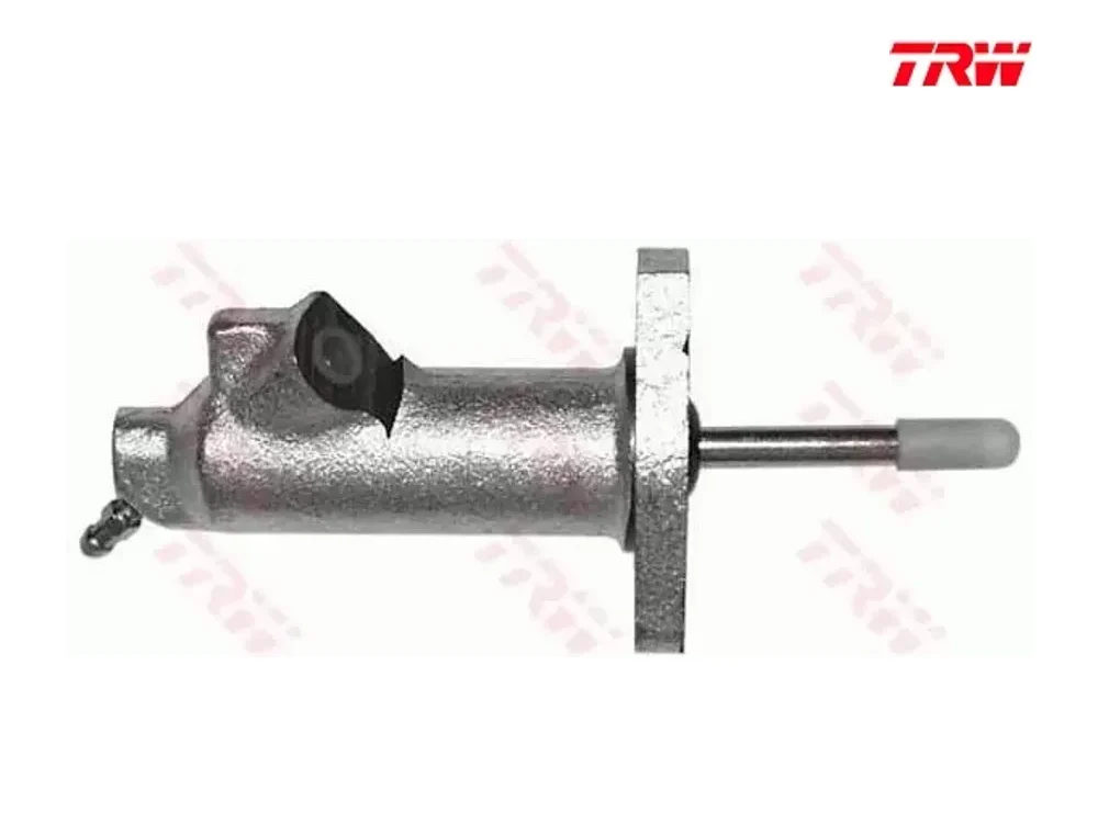 BMW E21 E28 E30 Debriyaj Hidrolik Merkezi TRW PJF104