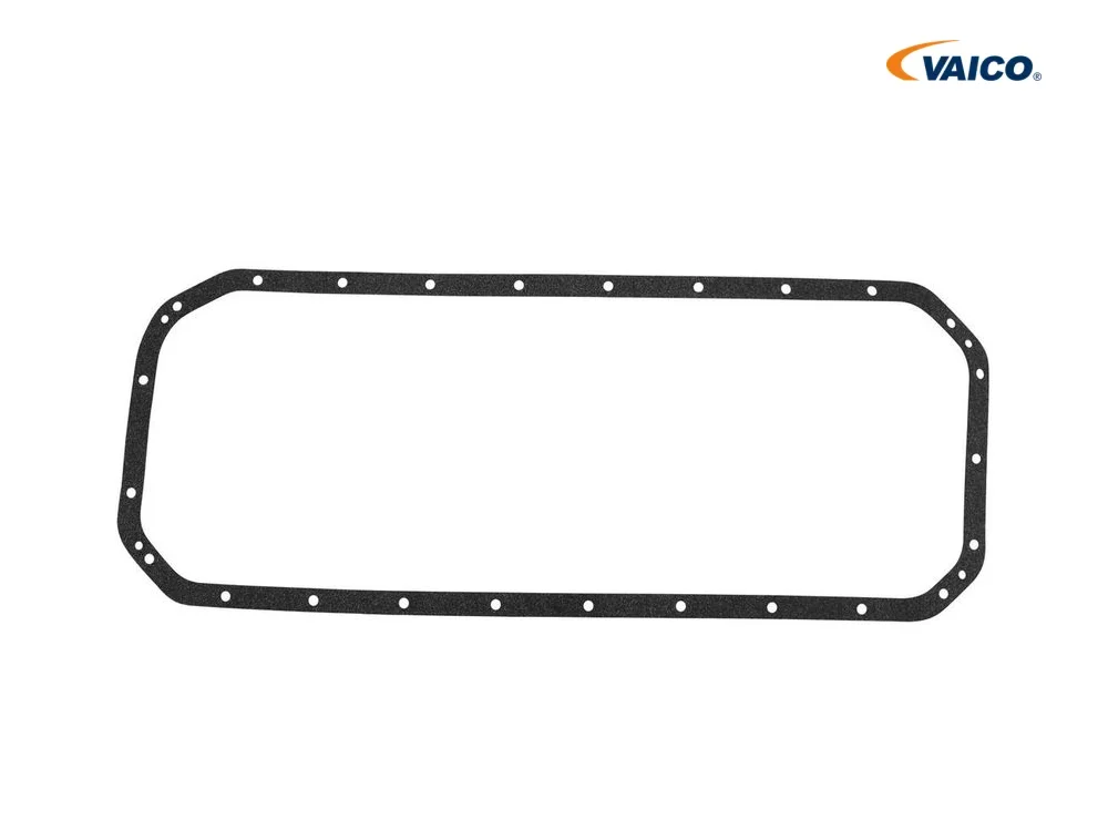 BMW E21 E28 E30 E34 Karter Contası VAICO V20-0306