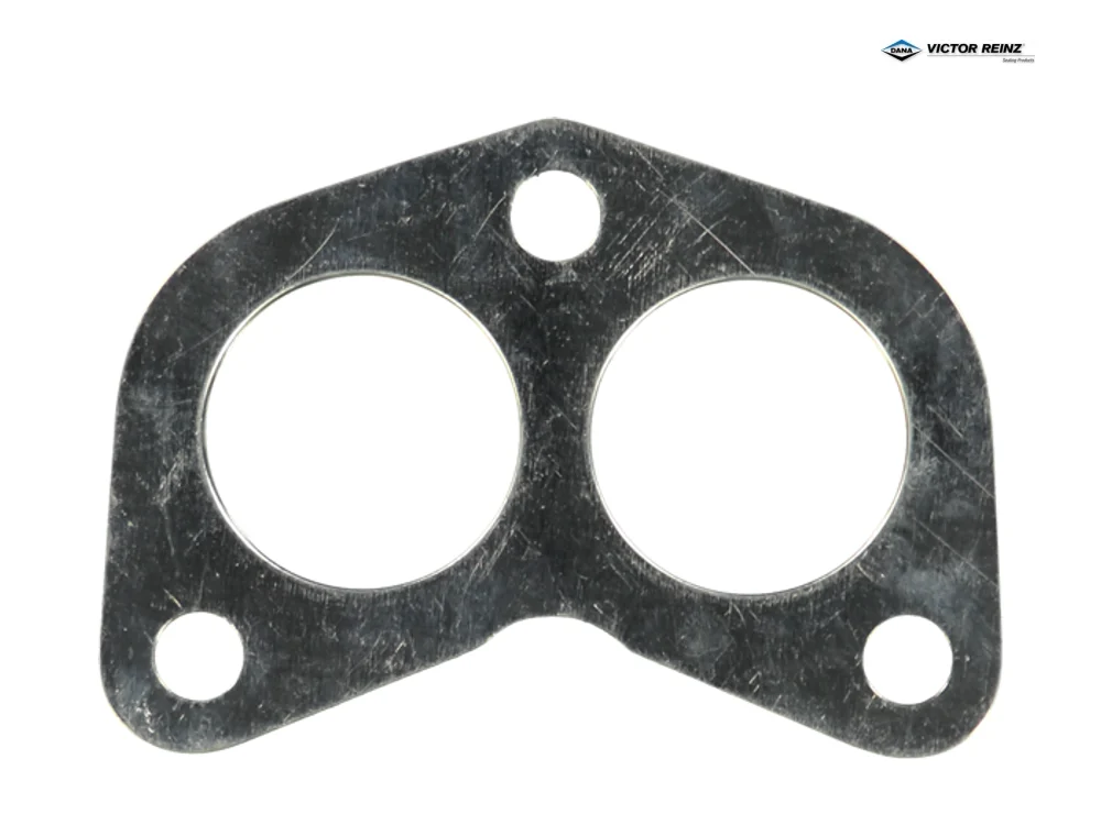BMW E21 E28 E30 Egzoz Manifold Contası M10 M118 M20 VICTOR REINZ 71-28708-10