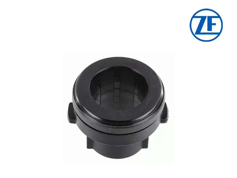 BMW E21 E30 E34 Debriyaj Bilyası SACHS 3151-600-791
