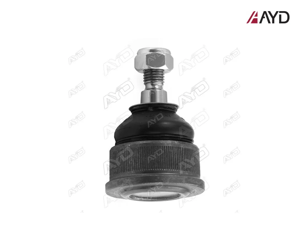 BMW E21 E30 E34 E36 Rotil Ön AYD 92-00895