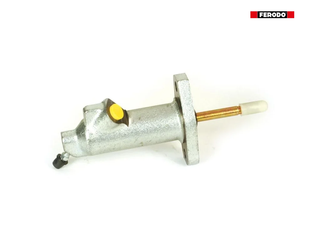 BMW E23 E26 E28 E30 E32 E34 Debriyaj Alt Merkezi FERODO FHC6063