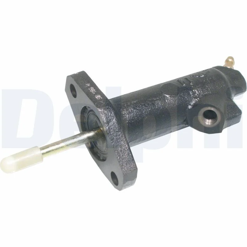 BMW E23 E28 E30 E32 E34 Debriyaj Alt Merkezi DELPHI LL43601