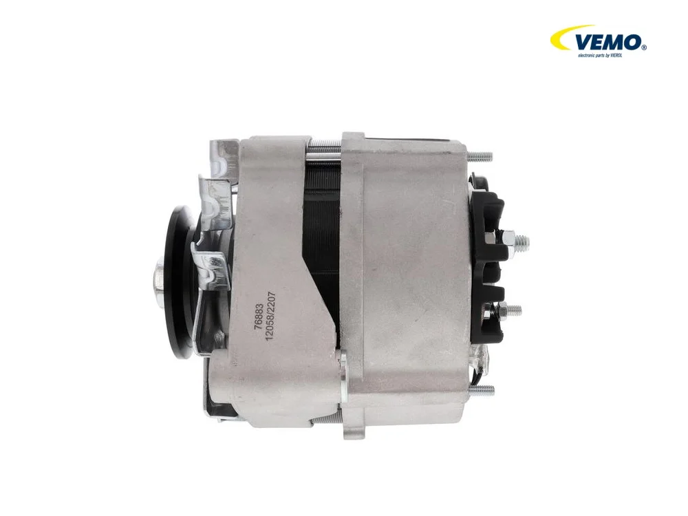 BMW E24 E28 E30 Alternatör VEMO V20-13-34110