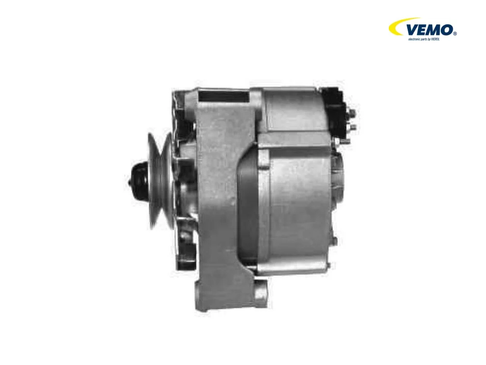 BMW E24 E28 E30 Alternatör VEMO V20-13-35820