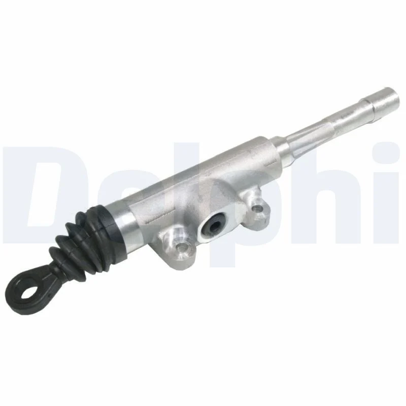 BMW E24 E28 E30 Debriyaj Üst Merkezi DELPHI LM49084