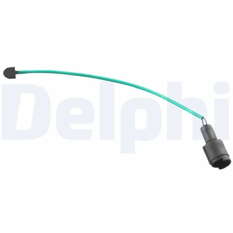 BMW E24 E28 E30 E31 E32 E34 Balata Aşınma Sensörü DELPHI LZ0109
