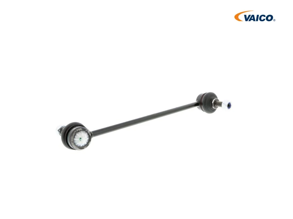BMW E24 E28 E30 E31 E32 E34 Viraj Askı Rotu Ön VAICO V20-7041-1