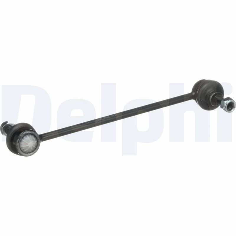 BMW E24 E28 E30 E31 E32 E34 Viraj Demiri Rotu Ön DELPHI TC510