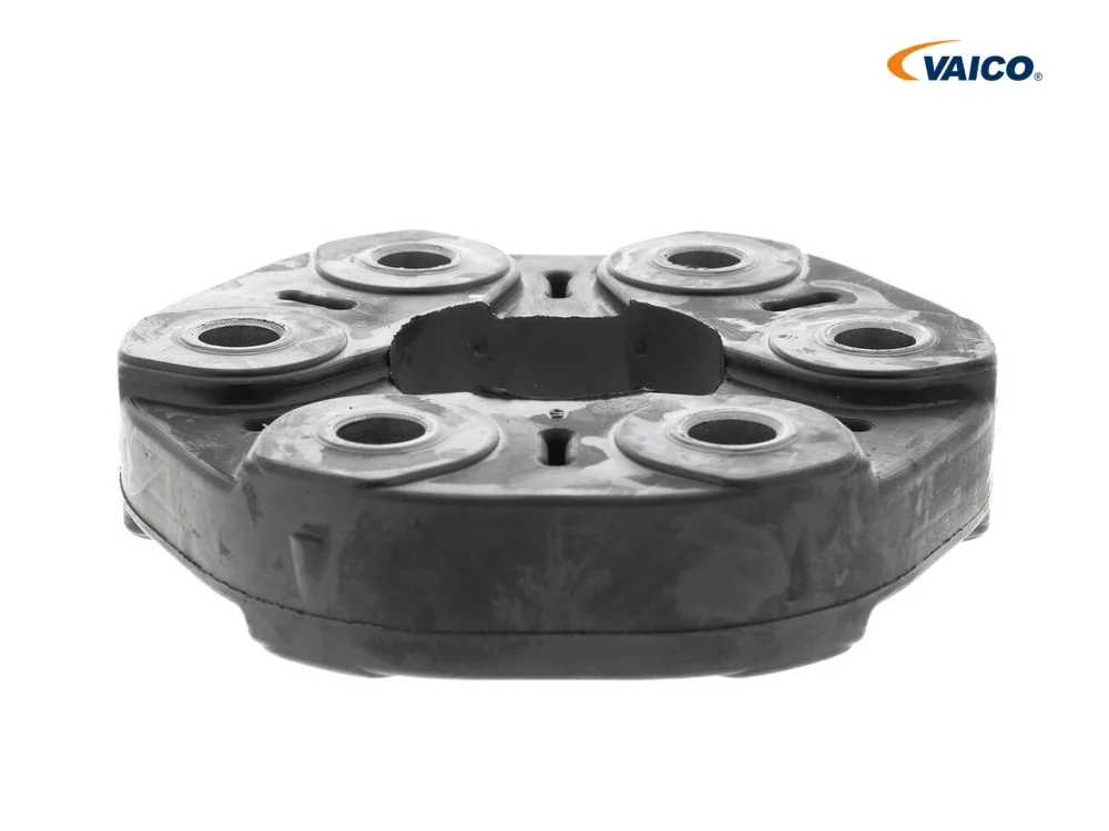 BMW E24 E28 E30 E32 E34 E36 Kardan Mili Mafsalı VAICO V20-1065