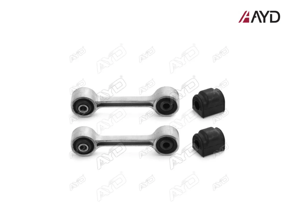 BMW E24 E28 E30 E32 E34 E36 Tamir Takımı AYD 89-23377