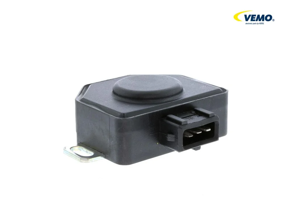 BMW E24 E28 E30 E32 E34 Gaz Kelebeği Sensörü VEMO V20-72-0407