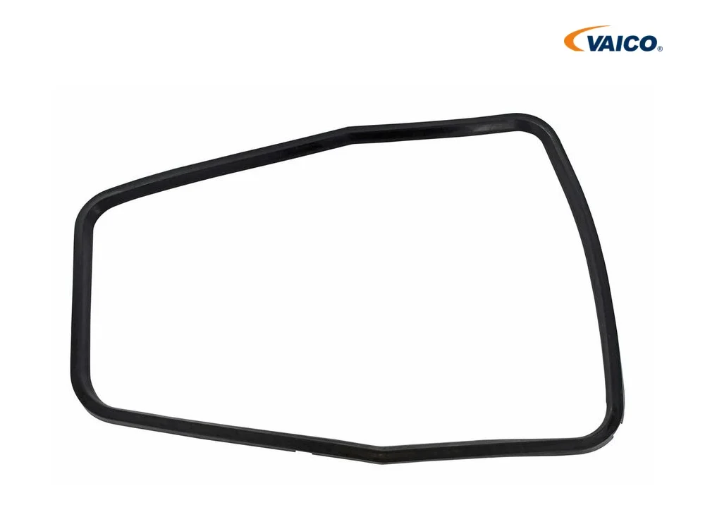 BMW E24 E28 E30 E32 E34 Şanzıman Karter Contası VAICO V20-0134