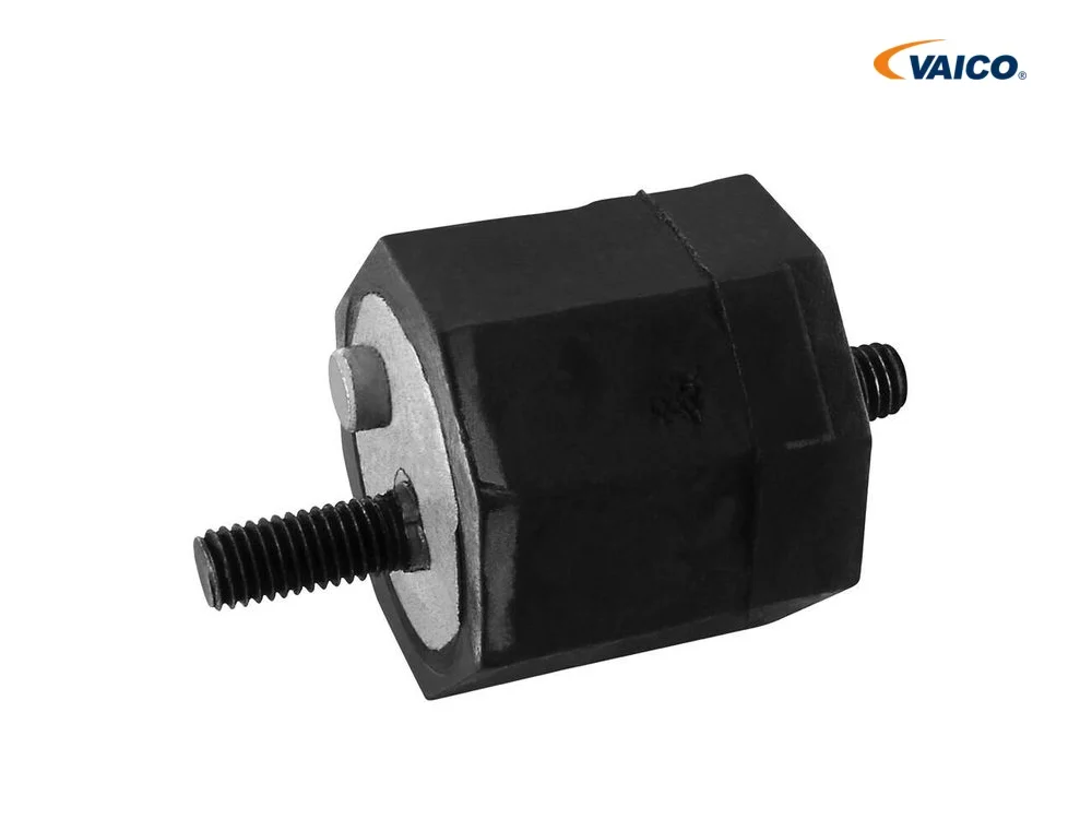 BMW E24 E28 E30 Şanzıman Takozu VAICO V20-0454