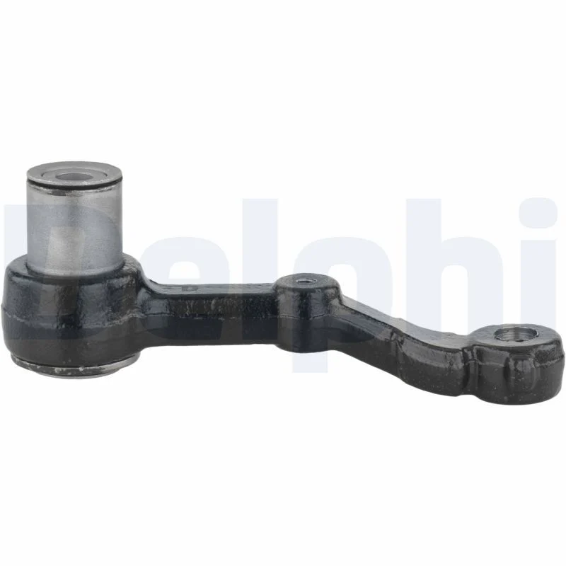 BMW E24 E28 E31 E32 E34 Direksiyon Bağlantı Kolu Ön DELPHI TL530