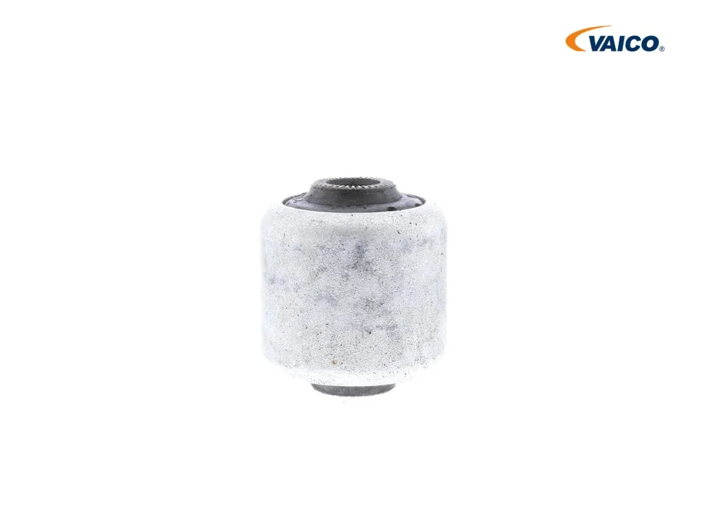 BMW E24 E28 E31 E32 E34 E38 Salıncak Burcu Alt Ön VAICO V20-1135