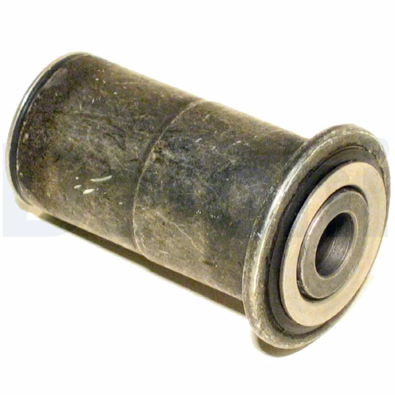 BMW E24 E28 E31 E32 E34 E38 Salıncak Burcu DELPHI TD486W