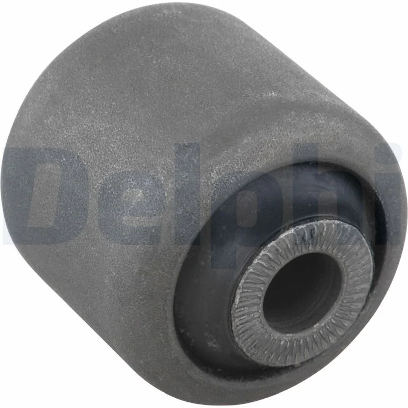 BMW E24 E28 E31 E32 E34 E53 Salıncak Burcu DELPHI TD483W