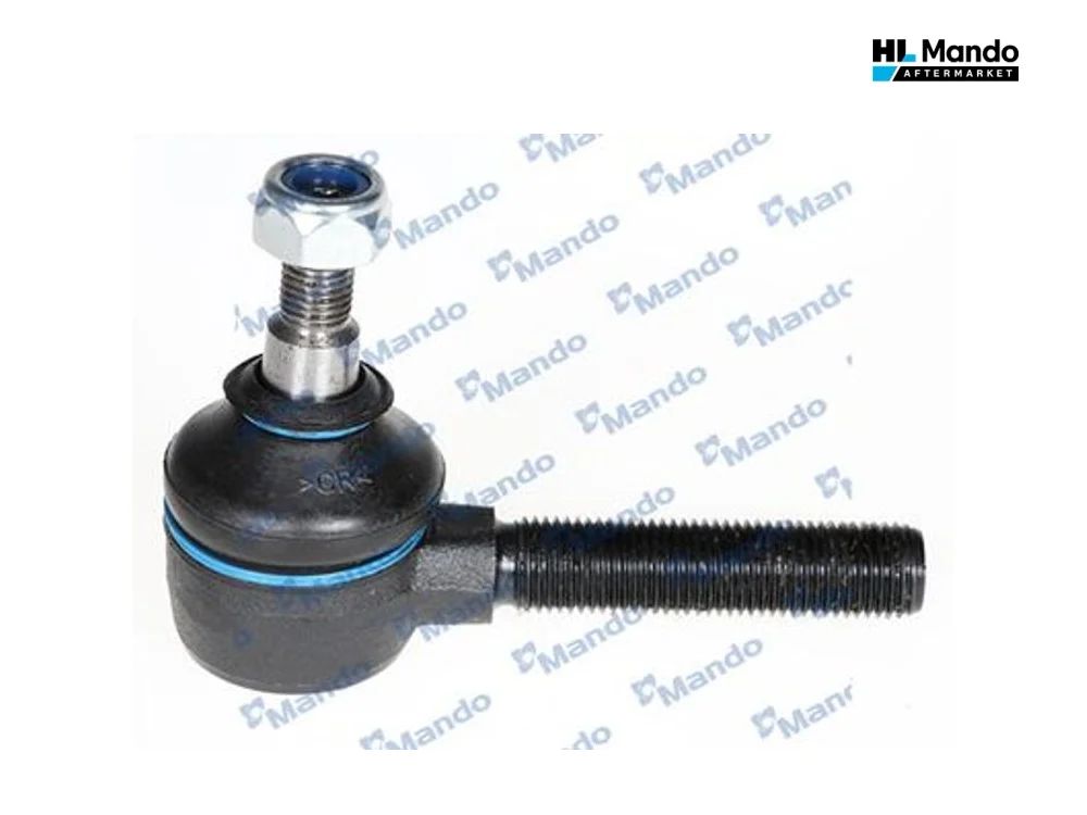 BMW E24 E28 E31 E32 E34 Rotbaşı M10 M20 M21 MANDO MTG055025
