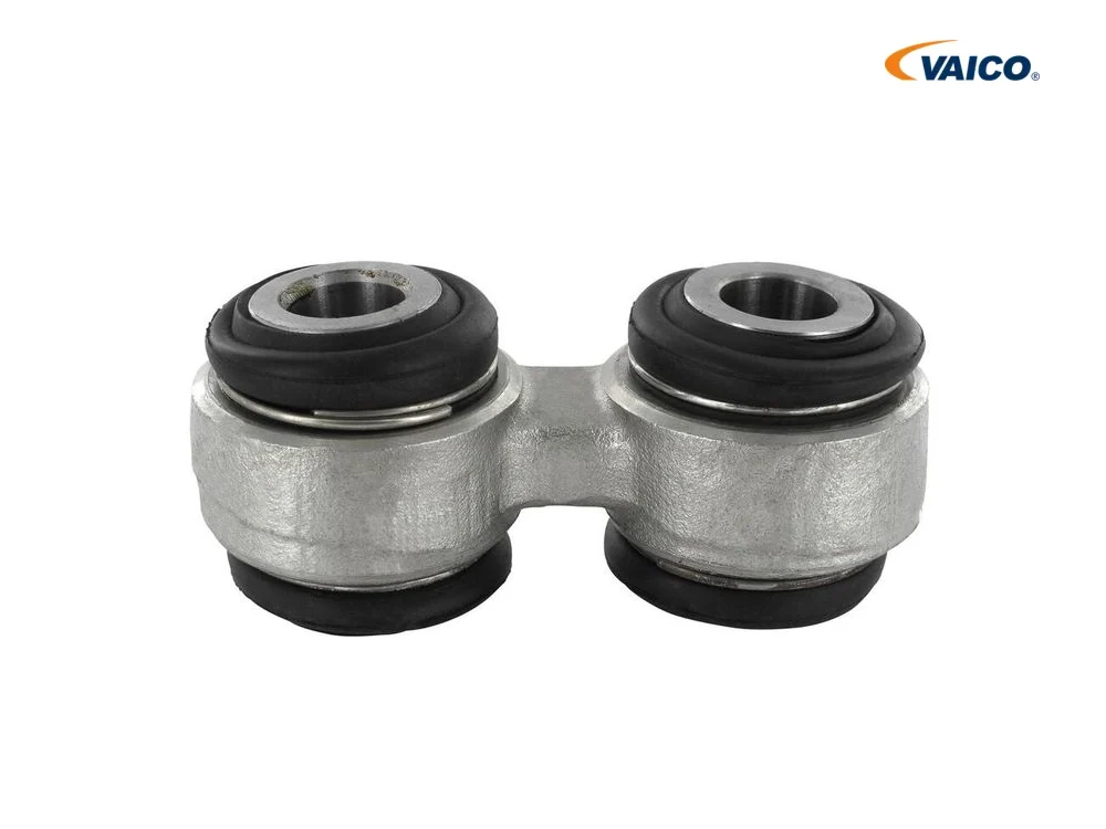 BMW E24 E28 E32 E34 Direksiyon Kolu Arka VAICO V20-7043