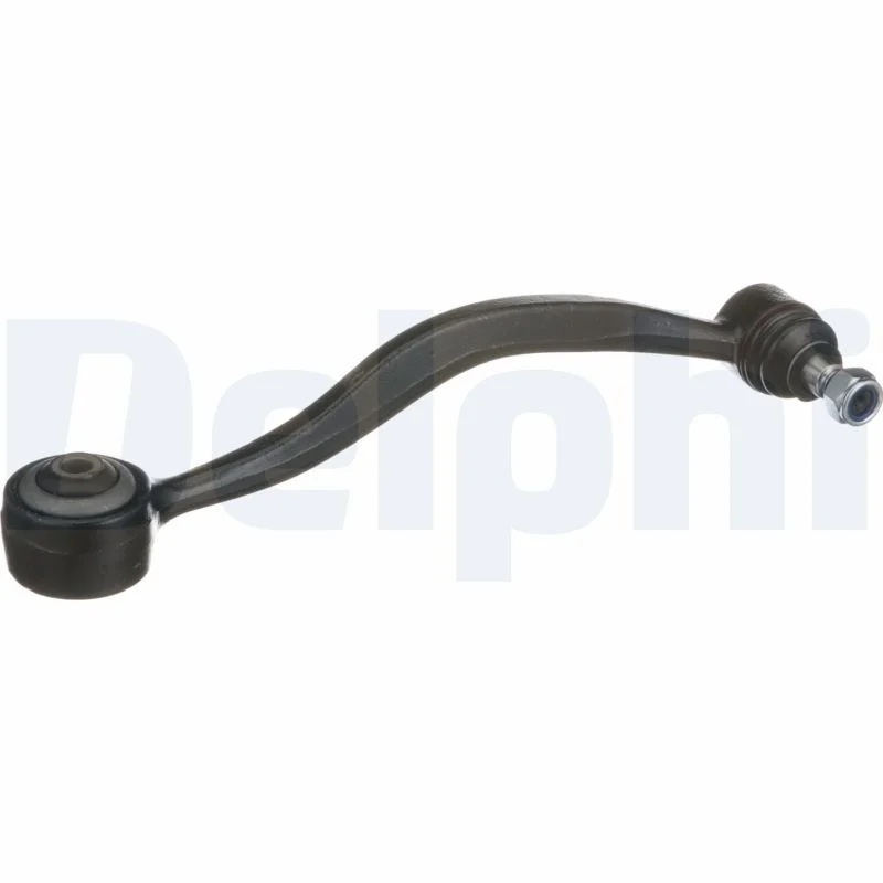 BMW E24 E28 E32 E34 Salıncak Ön Dış DELPHI TC285
