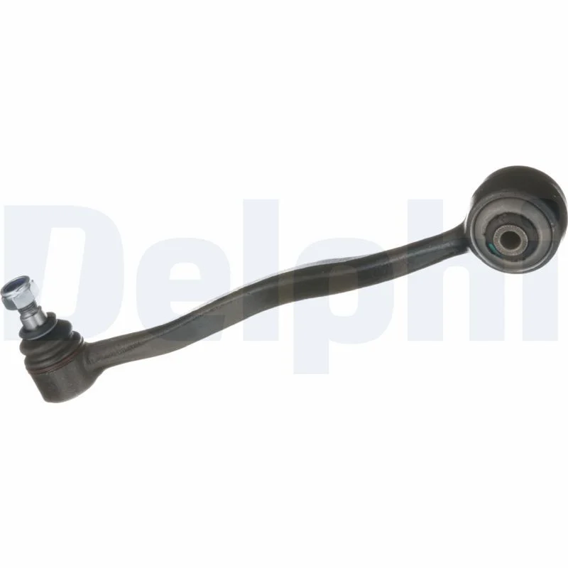 BMW E24 E28 E32 E34 Salıncak Ön Dış DELPHI TC286