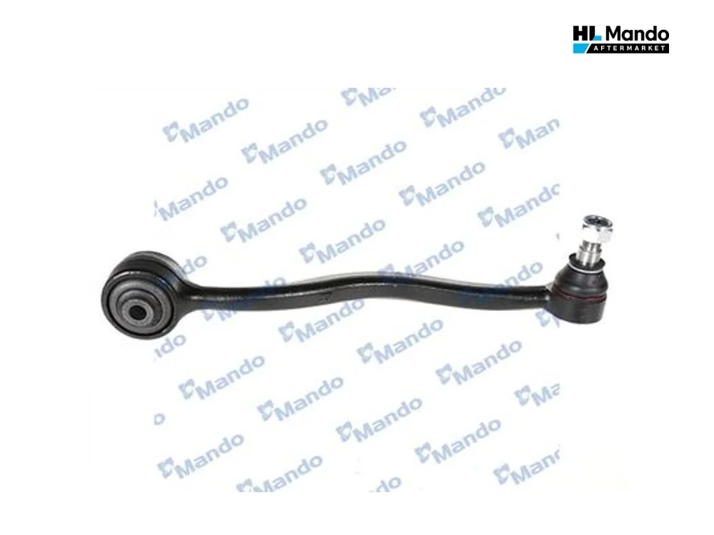 BMW E24 E28 E32 E34 Salıncak Sağ M10 M20 M21 MANDO MSA015097