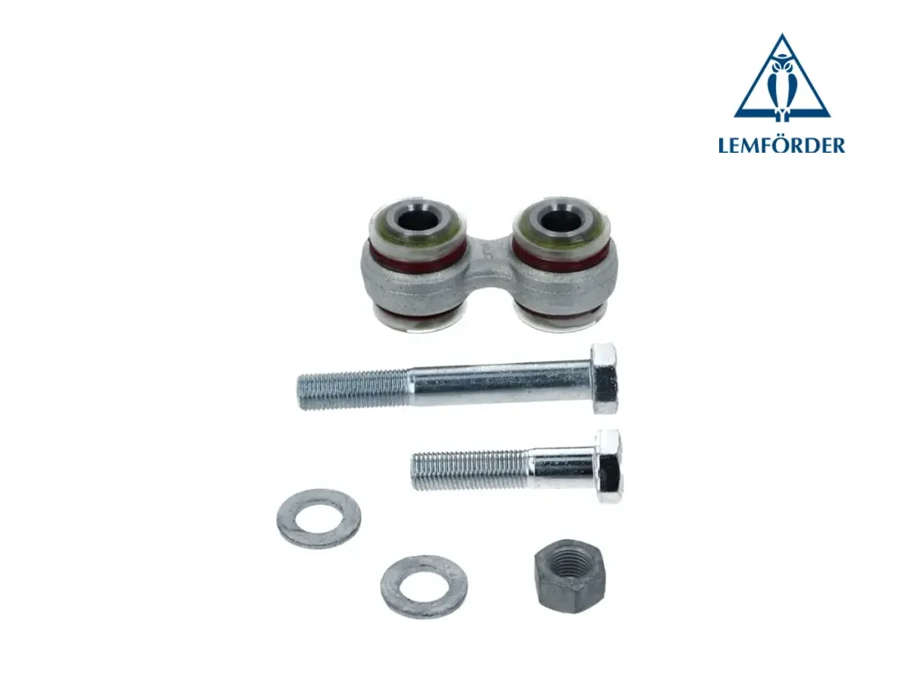 BMW E24 E28 E32 E34 Salıncak Sol Arka Sağ Dış LEMFORDER 10643-02