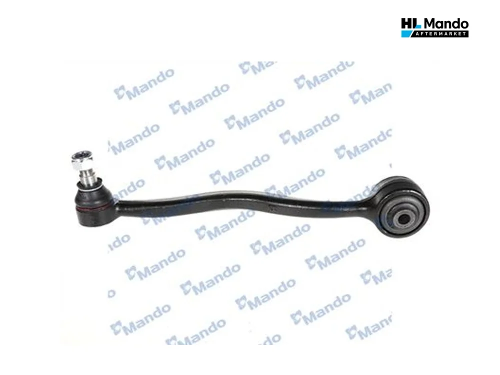 BMW E24 E28 E32 E34 Salıncak Sol M10 M20 M21 MANDO MSA015098